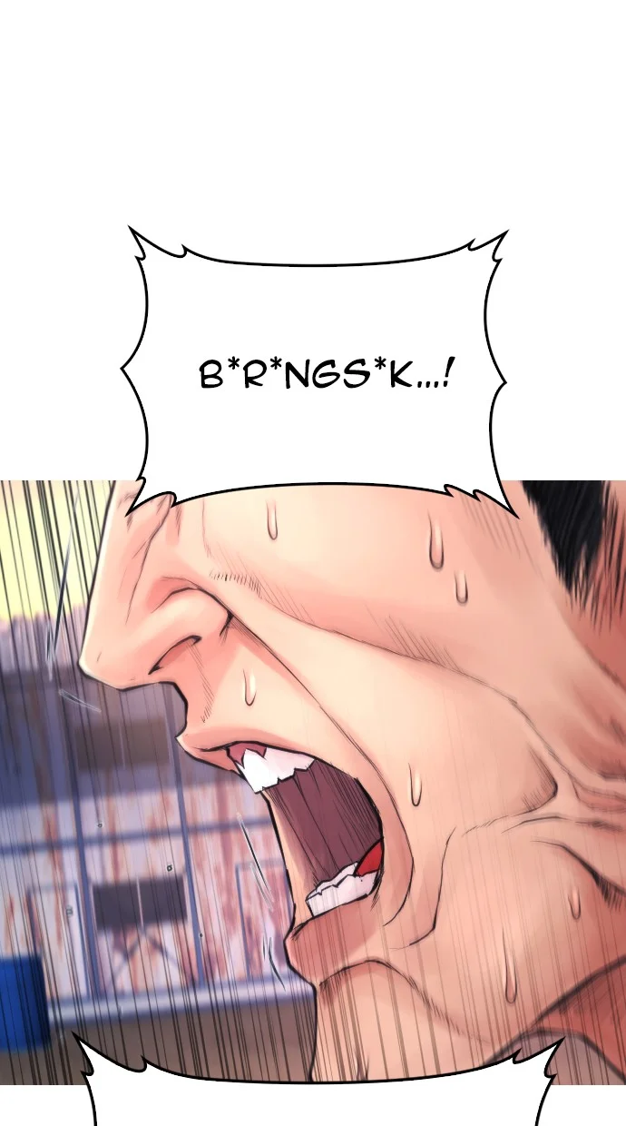 Highschool Lunch Dad Chapter 50 - halaman 128