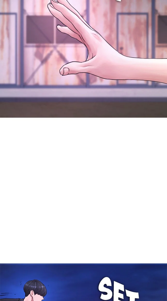 Highschool Lunch Dad Chapter 50 - halaman 16