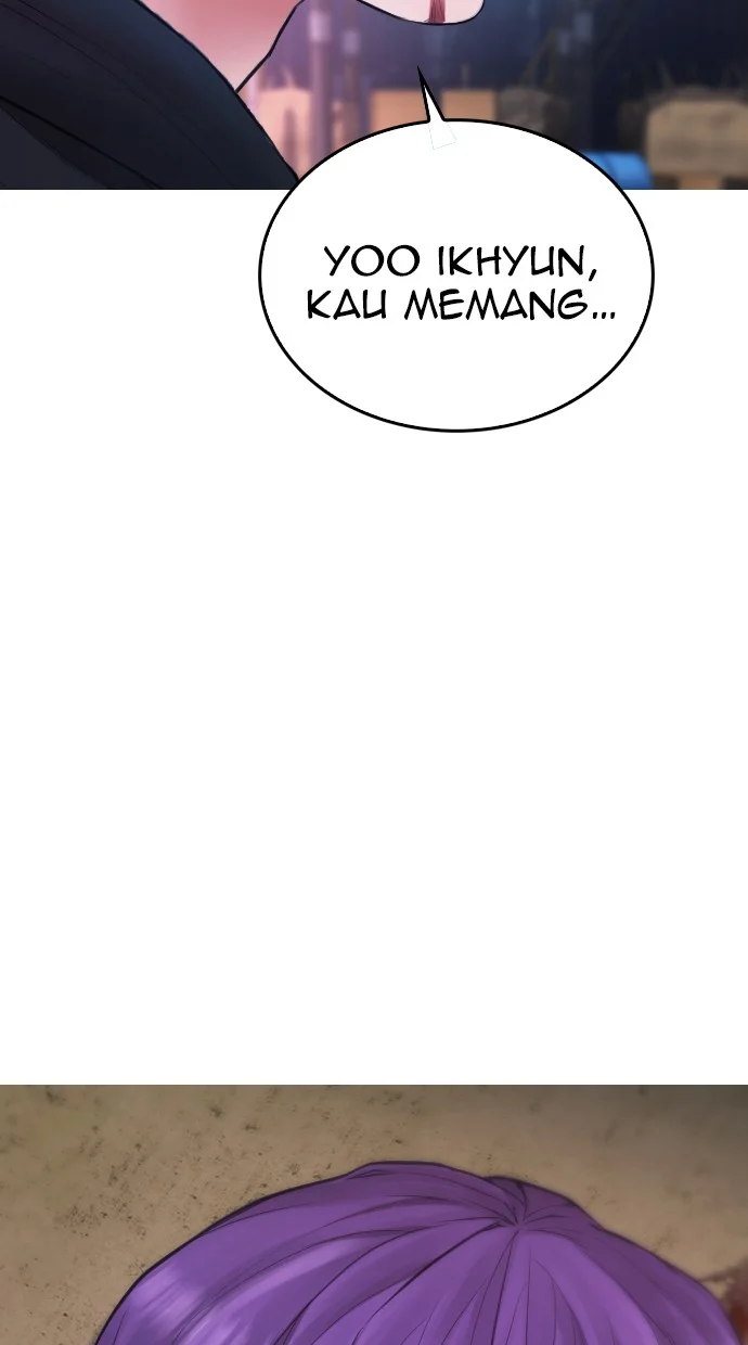 Highschool Lunch Dad Chapter 50 - halaman 25