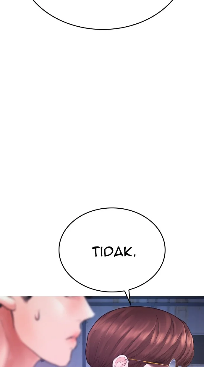 Highschool Lunch Dad Chapter 50 - halaman 3