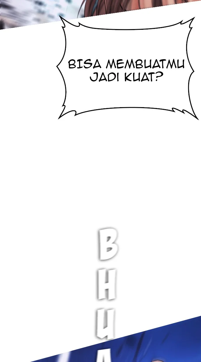 Highschool Lunch Dad Chapter 50 - halaman 44