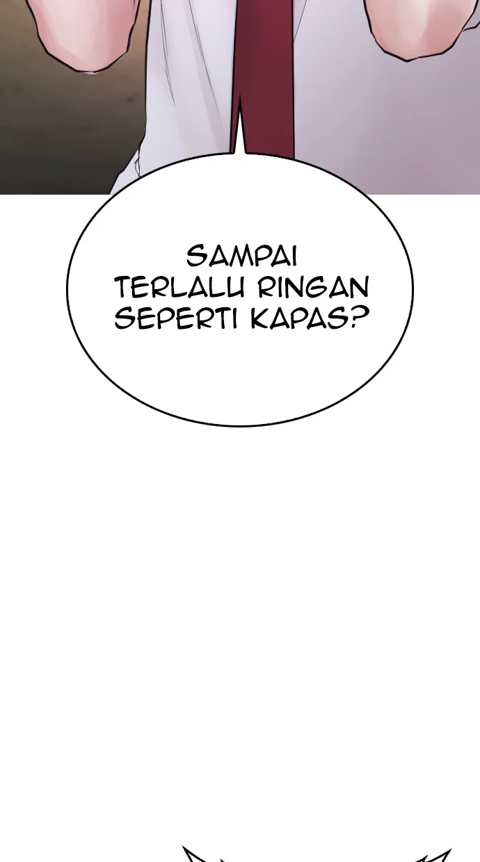 Highschool Lunch Dad Chapter 50 - halaman 53