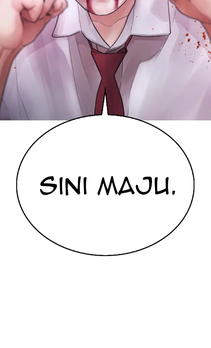 Highschool Lunch Dad Chapter 50 - halaman 59