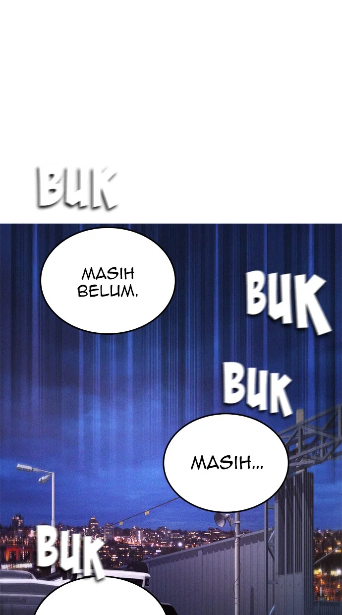 Highschool Lunch Dad Chapter 50 - halaman 60