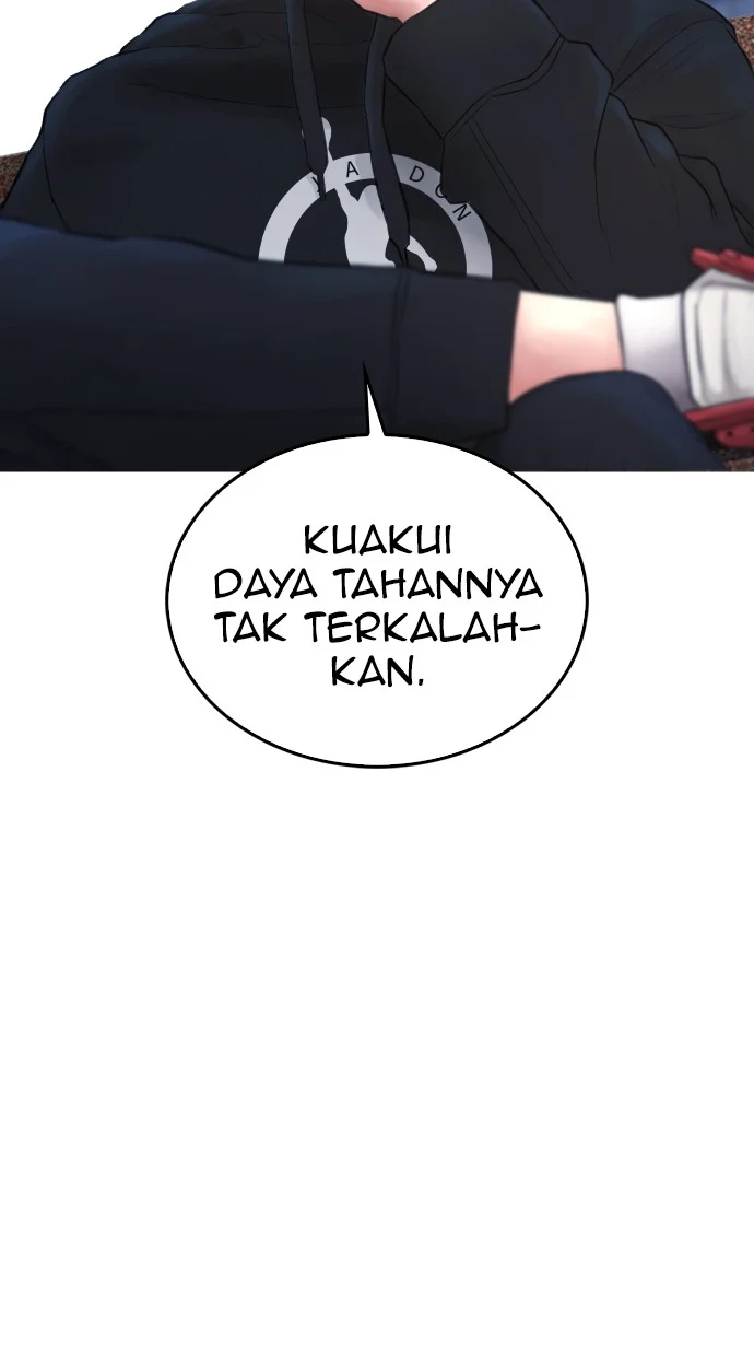 Highschool Lunch Dad Chapter 50 - halaman 65