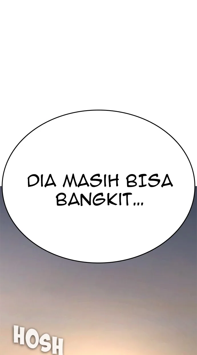 Highschool Lunch Dad Chapter 50 - halaman 67