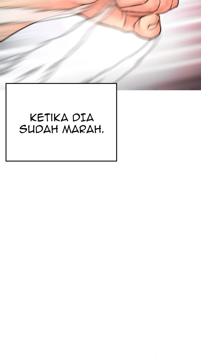 Highschool Lunch Dad Chapter 50 - halaman 7