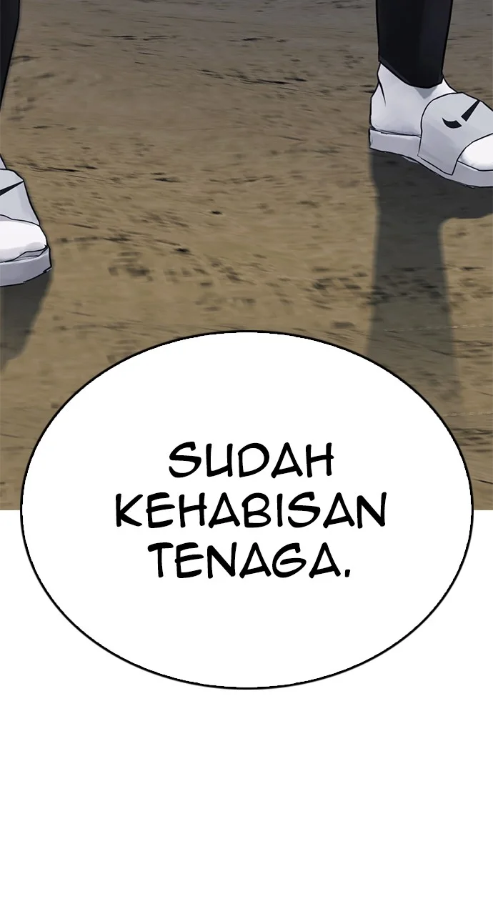 Highschool Lunch Dad Chapter 50 - halaman 73
