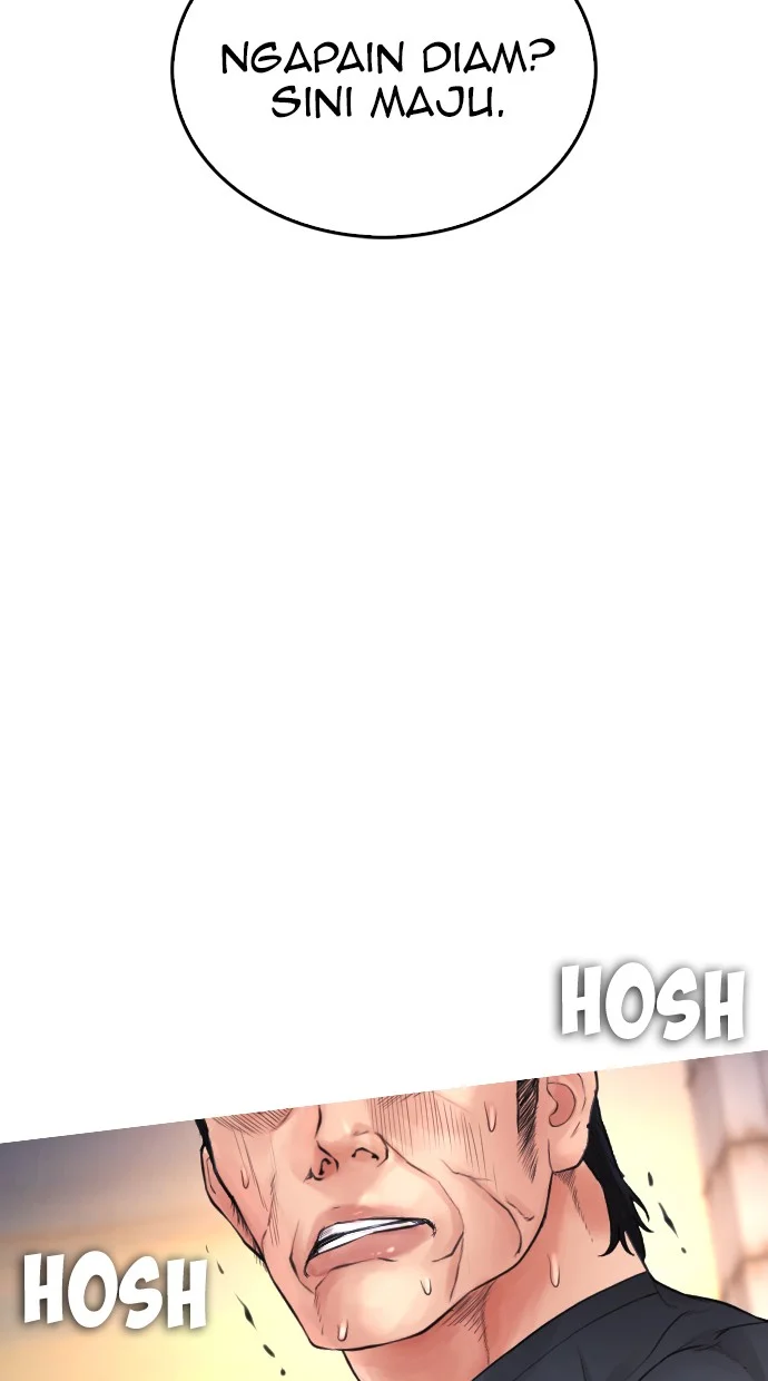 Highschool Lunch Dad Chapter 50 - halaman 75