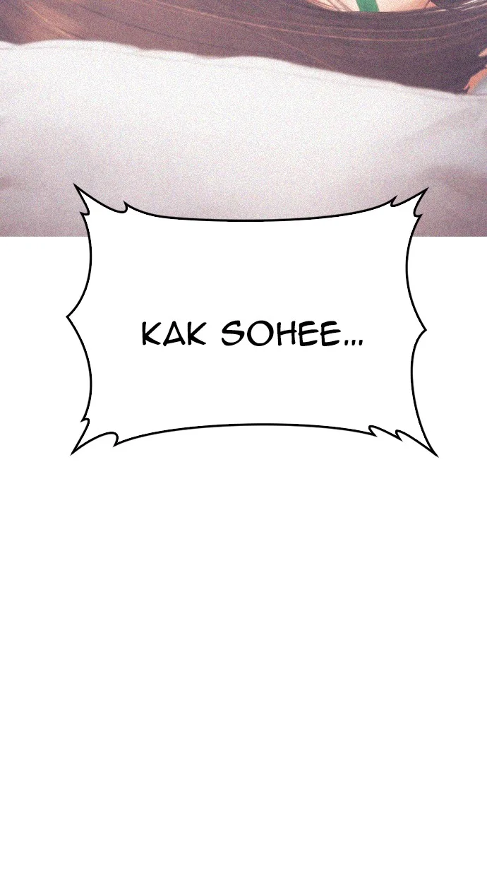 Highschool Lunch Dad Chapter 50 - halaman 86