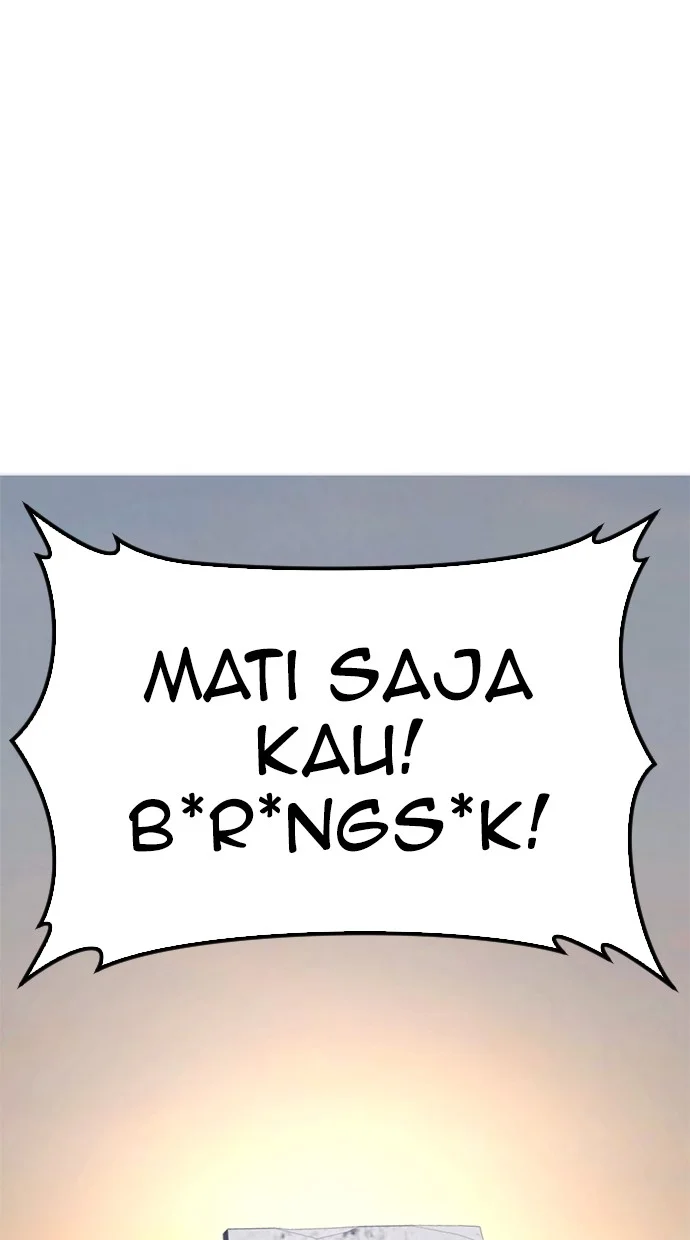 Highschool Lunch Dad Chapter 50 - halaman 88