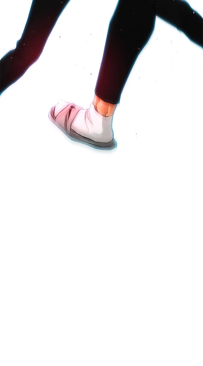 Highschool Lunch Dad Chapter 50 - halaman 9