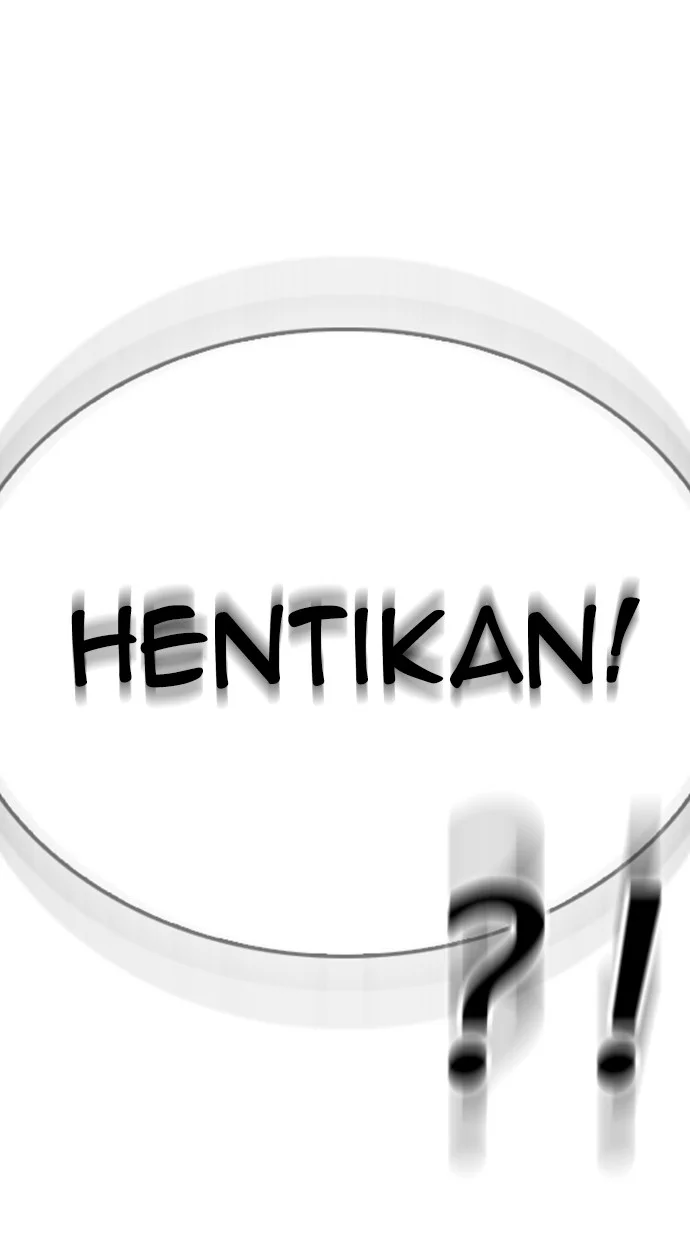 Highschool Lunch Dad Chapter 50 - halaman 92