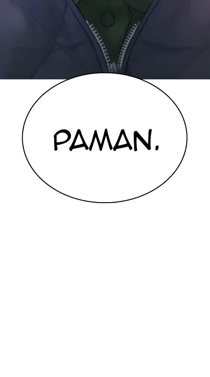 Highschool Lunch Dad Chapter 50 - halaman 97