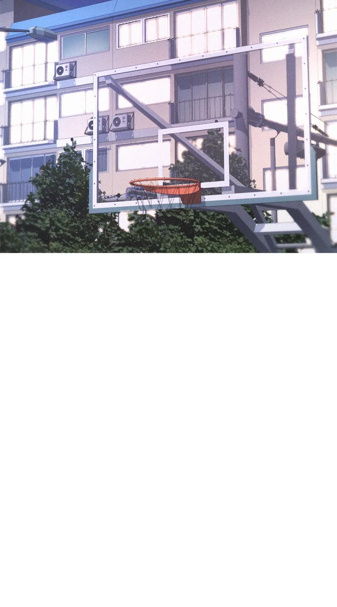 Highschool Lunch Dad Chapter 51 - halaman 147