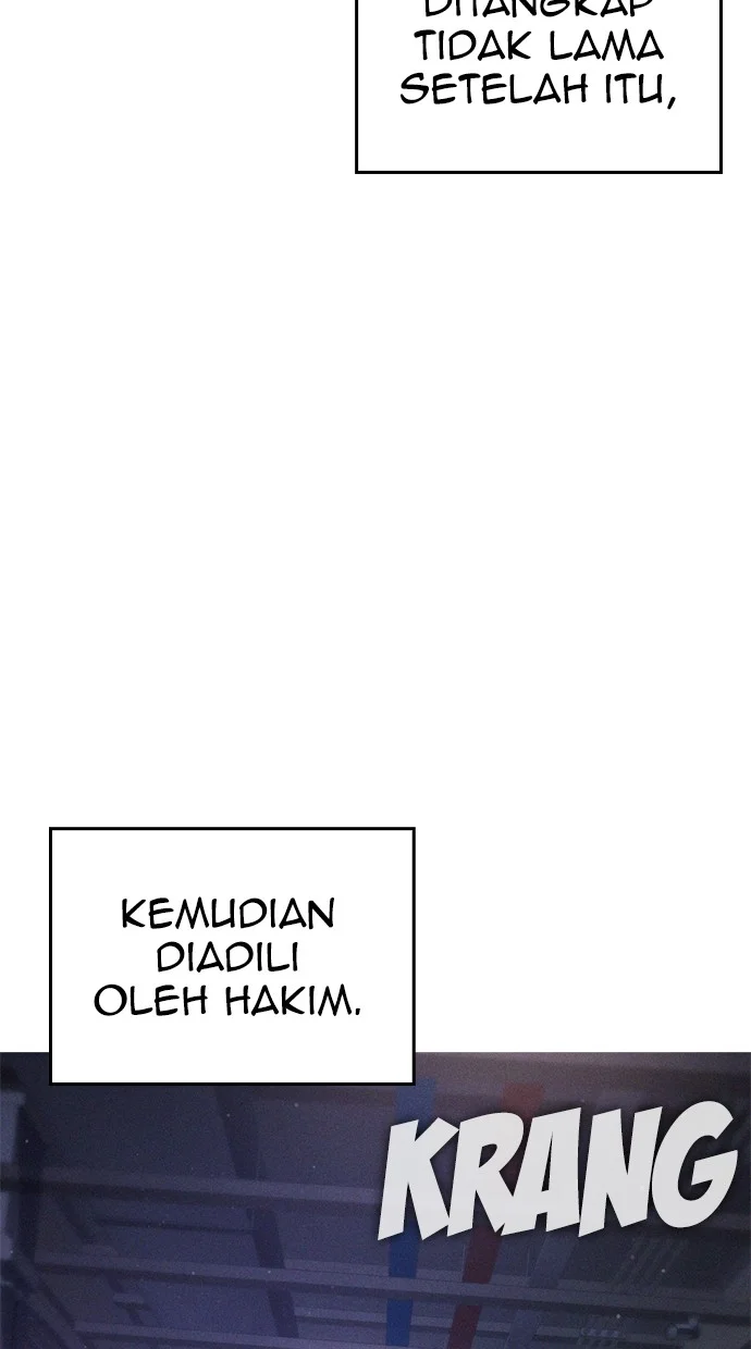 Highschool Lunch Dad Chapter 51 - halaman 151