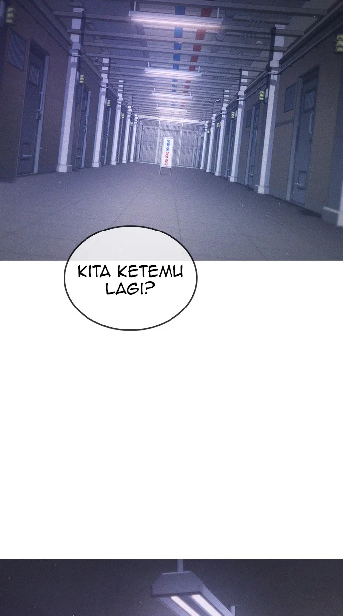 Highschool Lunch Dad Chapter 51 - halaman 152