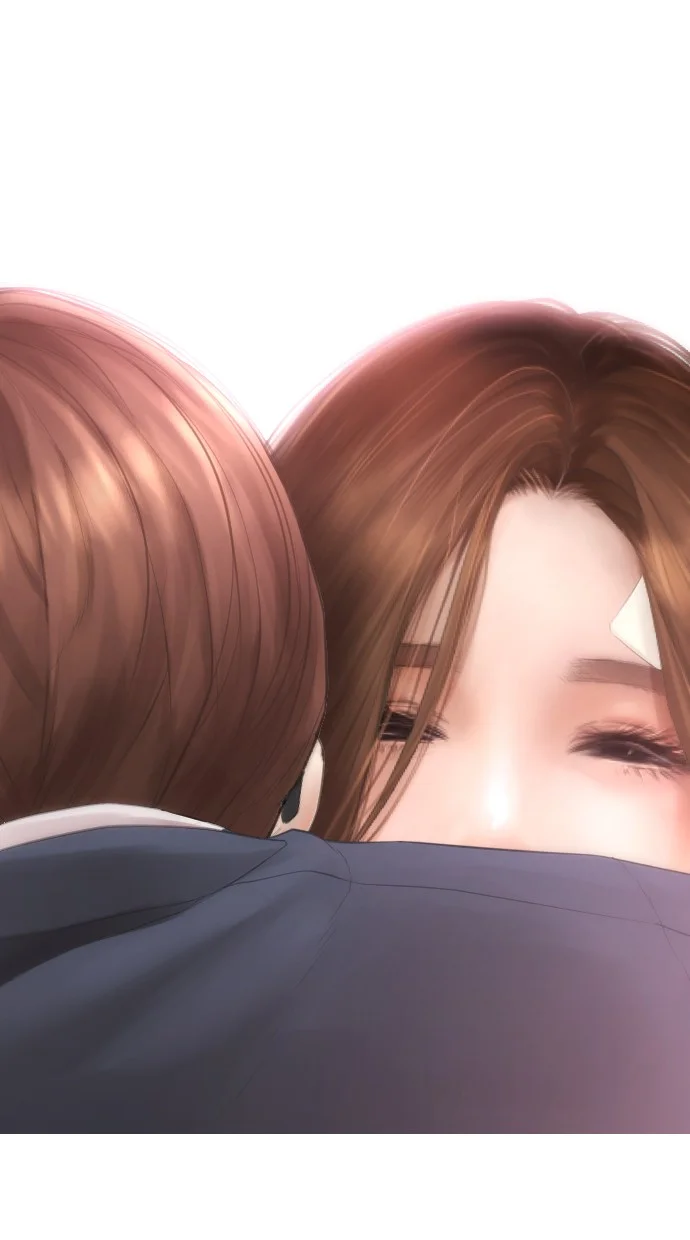 Highschool Lunch Dad Chapter 51 - halaman 166