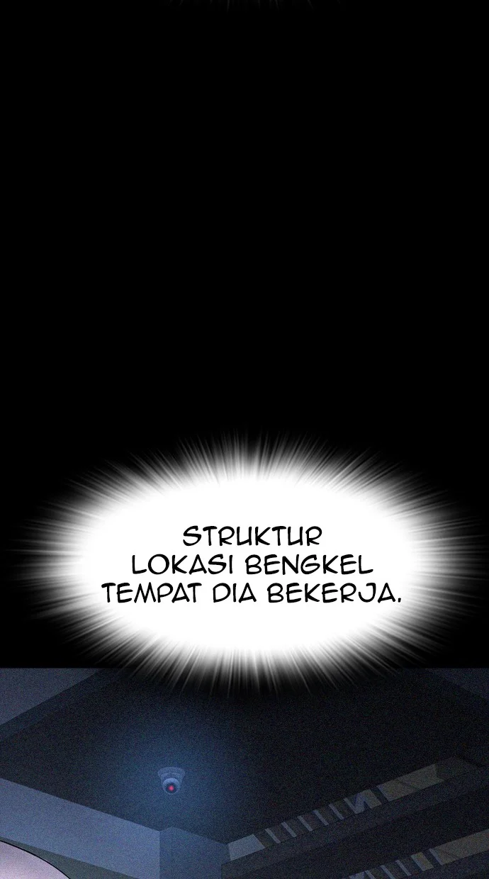 Highschool Lunch Dad Chapter 51 - halaman 72