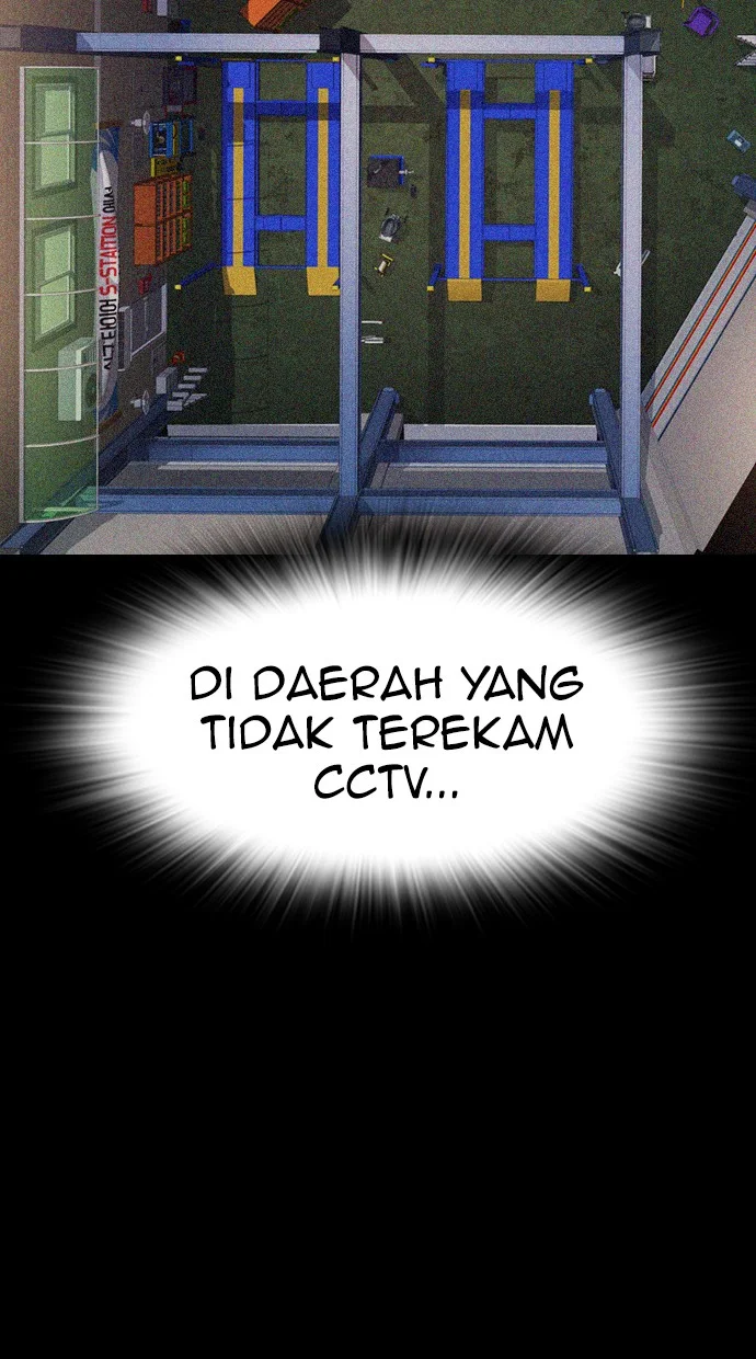 Highschool Lunch Dad Chapter 51 - halaman 75