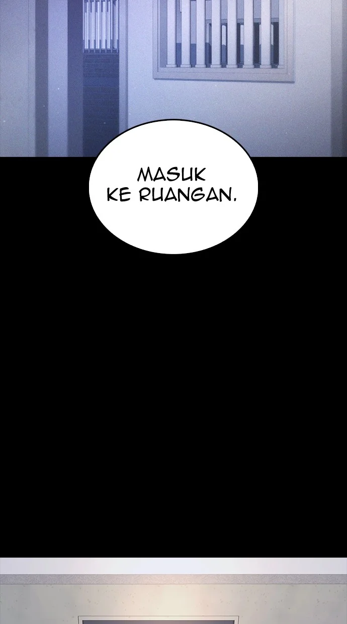 Highschool Lunch Dad Chapter 51 - halaman 82