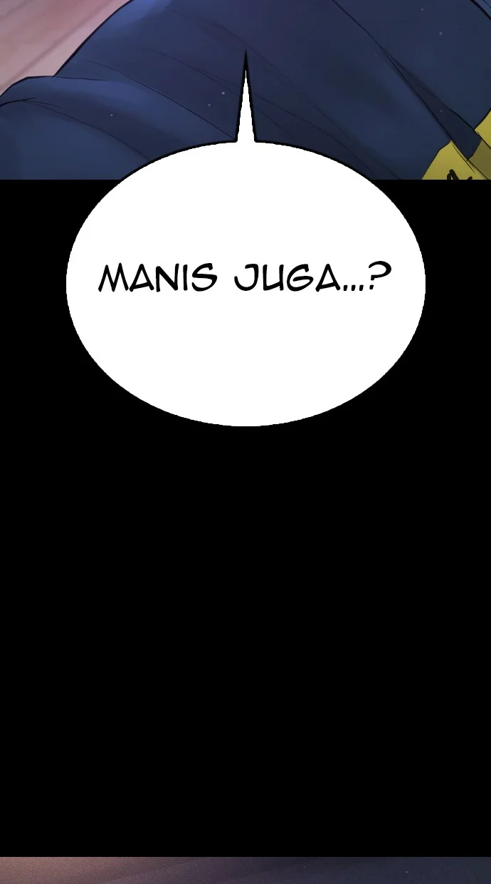 Highschool Lunch Dad Chapter 51 - halaman 87