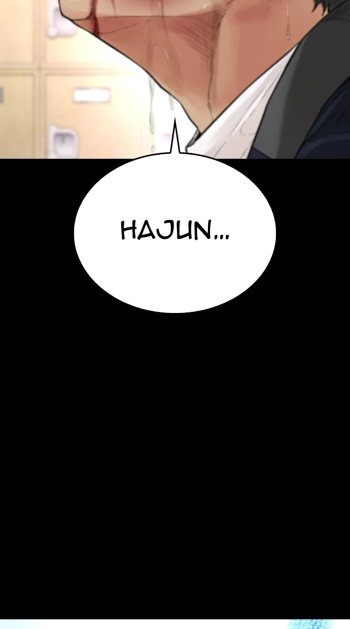 Highschool Lunch Dad Chapter 52 - halaman 102