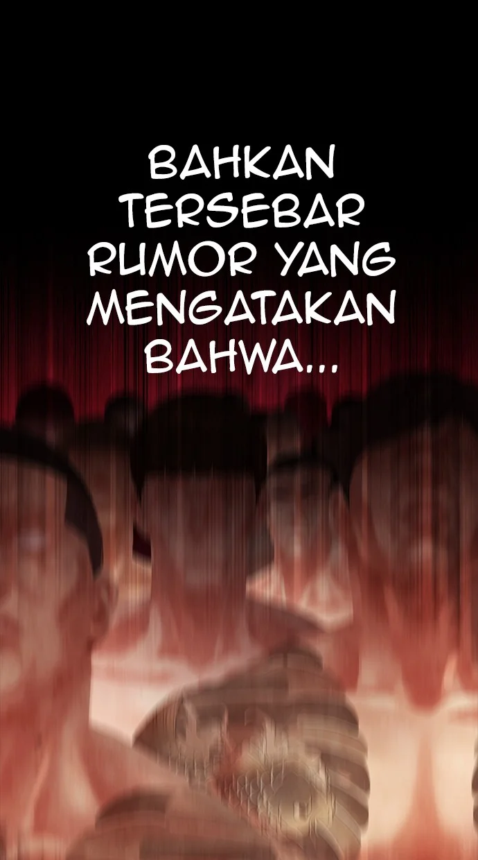 Highschool Lunch Dad Chapter 52 - halaman 110