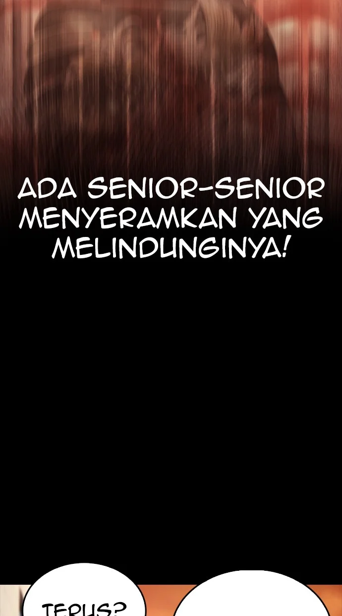 Highschool Lunch Dad Chapter 52 - halaman 111