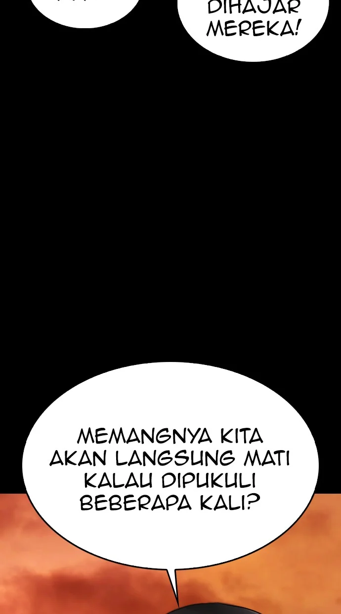 Highschool Lunch Dad Chapter 52 - halaman 113