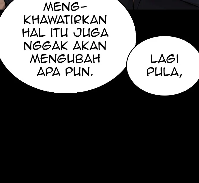 Highschool Lunch Dad Chapter 52 - halaman 115