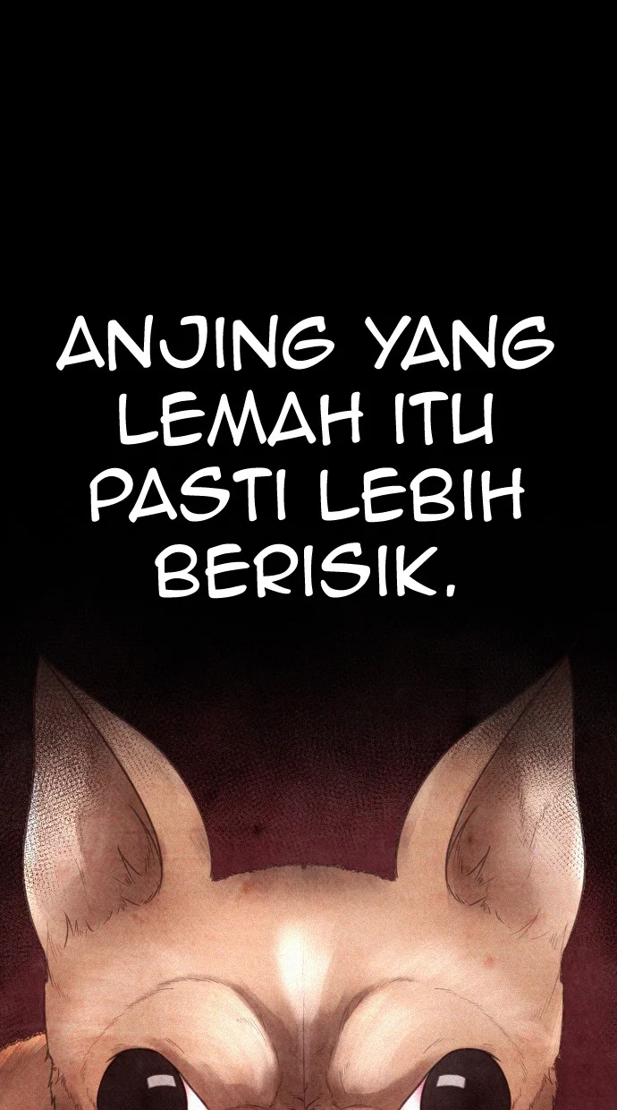 Highschool Lunch Dad Chapter 52 - halaman 116