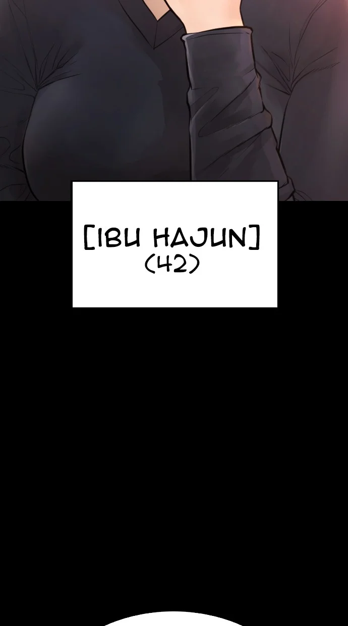 Highschool Lunch Dad Chapter 52 - halaman 138