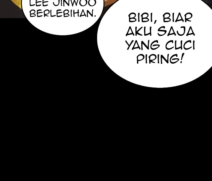 Highschool Lunch Dad Chapter 52 - halaman 140