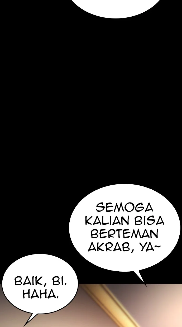 Highschool Lunch Dad Chapter 52 - halaman 146