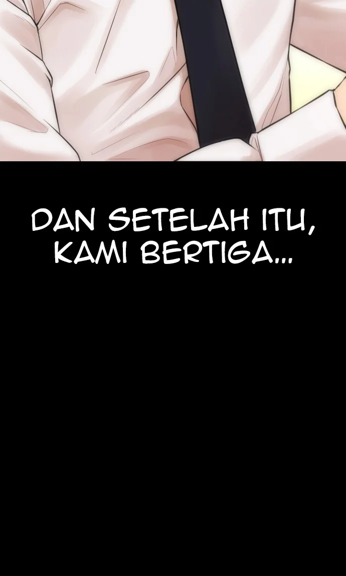Highschool Lunch Dad Chapter 52 - halaman 148