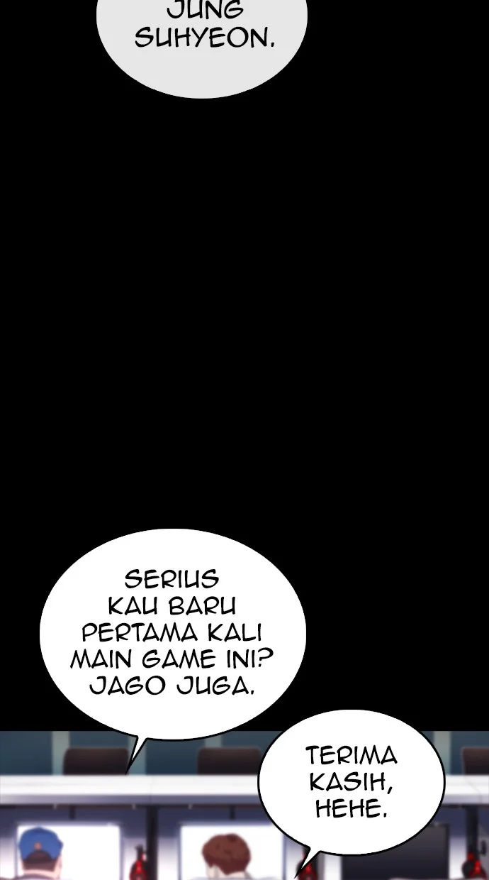 Highschool Lunch Dad Chapter 52 - halaman 150
