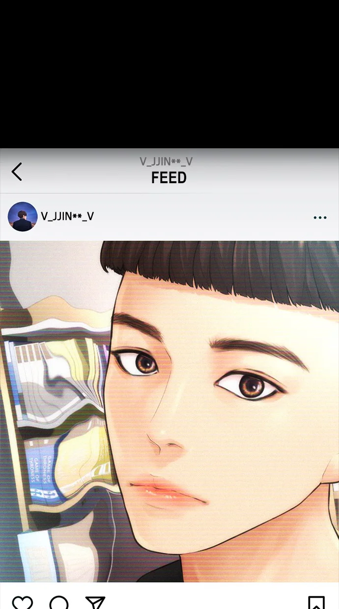 Highschool Lunch Dad Chapter 52 - halaman 166