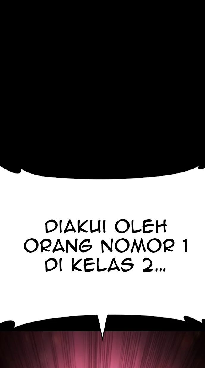 Highschool Lunch Dad Chapter 52 - halaman 169