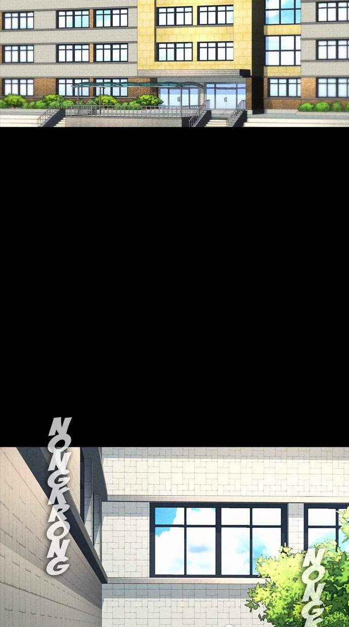 Highschool Lunch Dad Chapter 52 - halaman 174