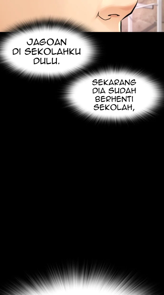 Highschool Lunch Dad Chapter 52 - halaman 196