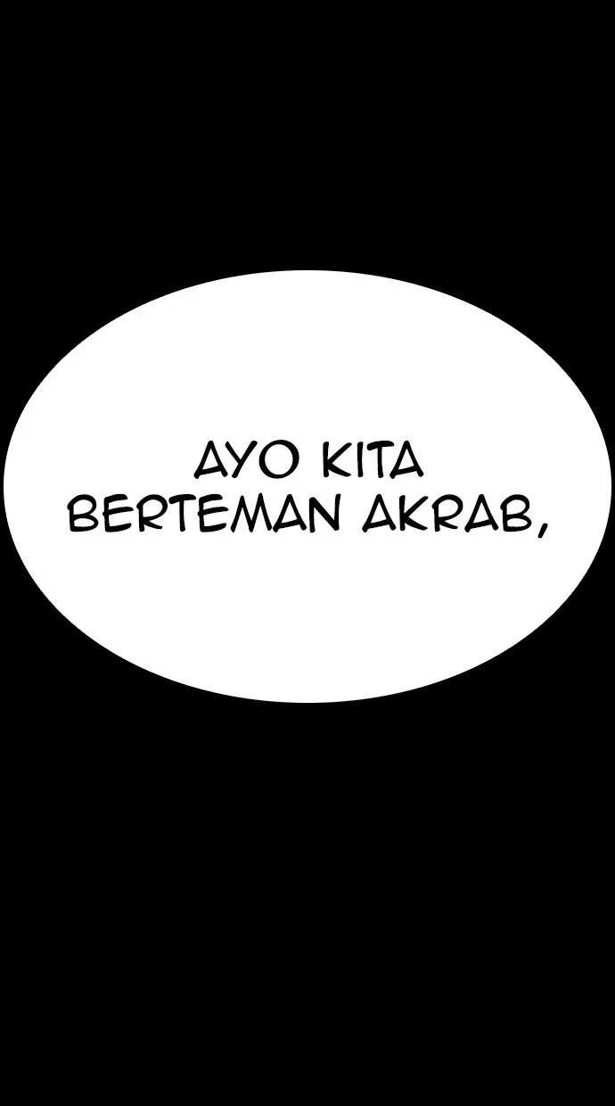 Highschool Lunch Dad Chapter 52 - halaman 203