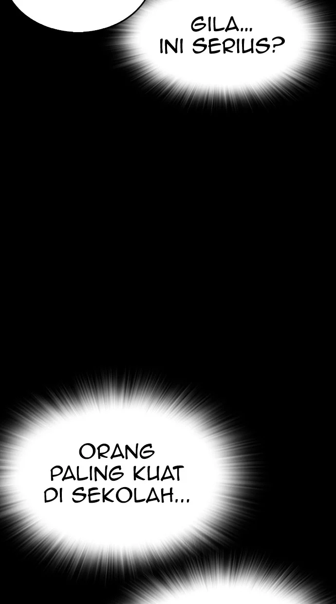 Highschool Lunch Dad Chapter 52 - halaman 206