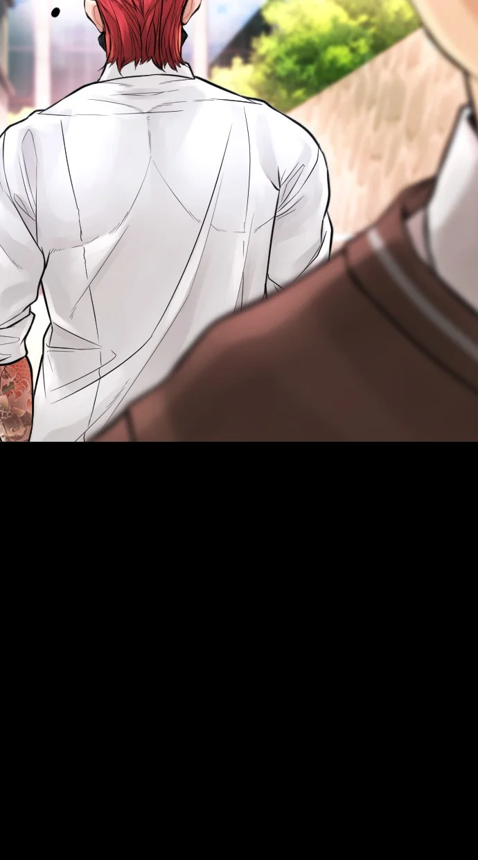 Highschool Lunch Dad Chapter 52 - halaman 210