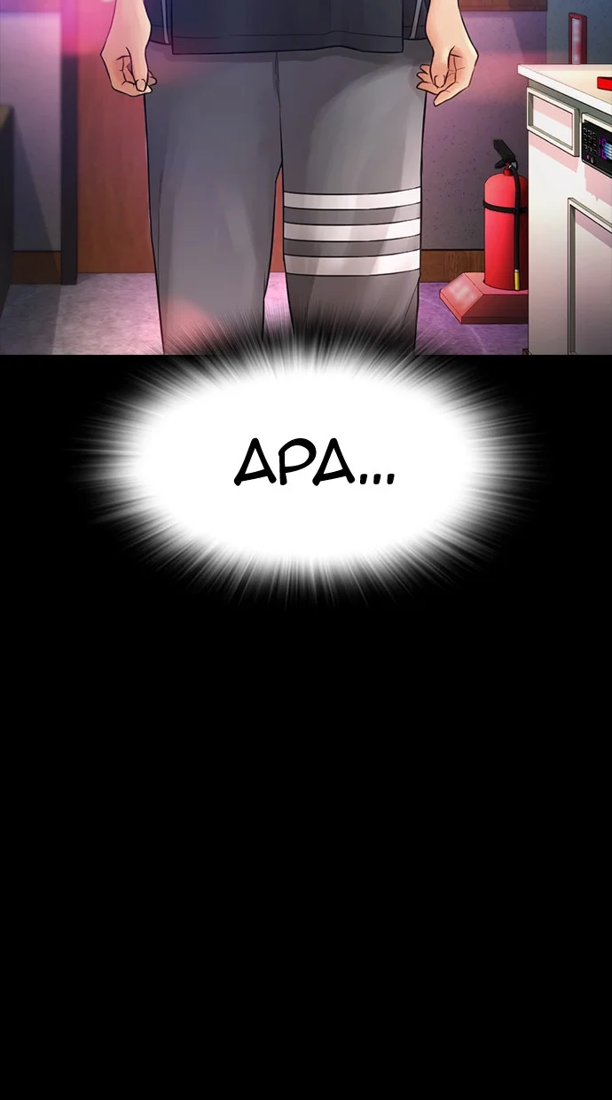 Highschool Lunch Dad Chapter 52 - halaman 222