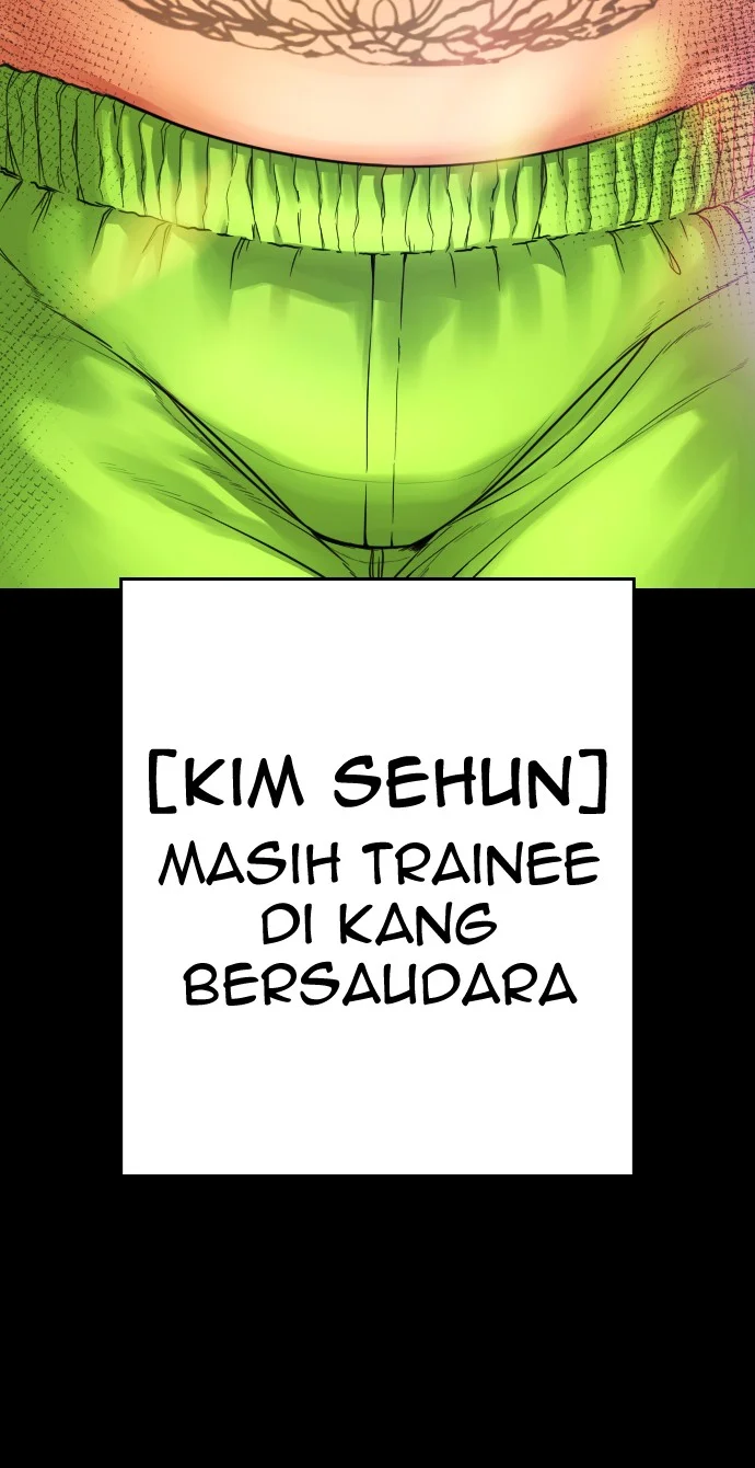 Highschool Lunch Dad Chapter 52 - halaman 227