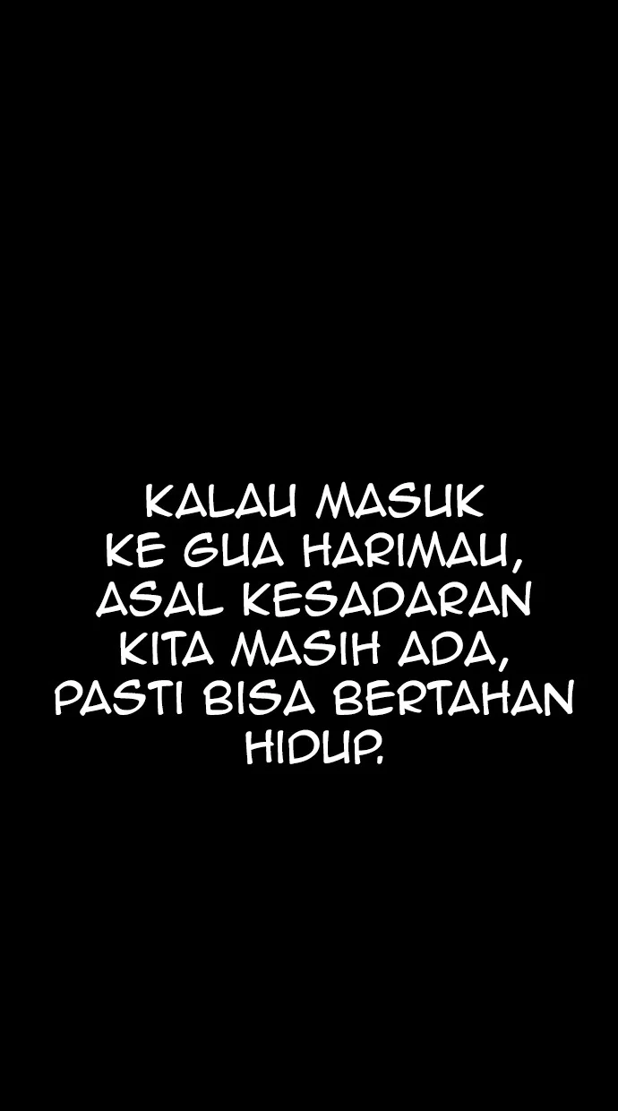 Highschool Lunch Dad Chapter 52 - halaman 232