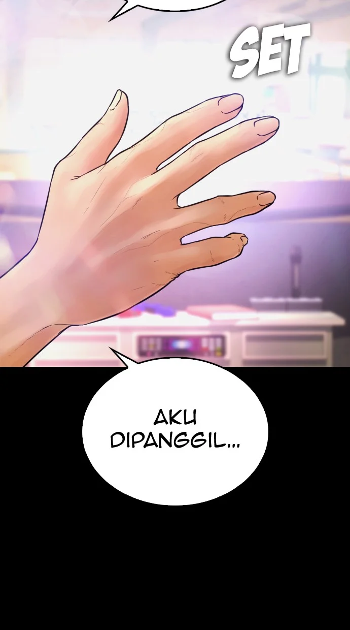 Highschool Lunch Dad Chapter 52 - halaman 235