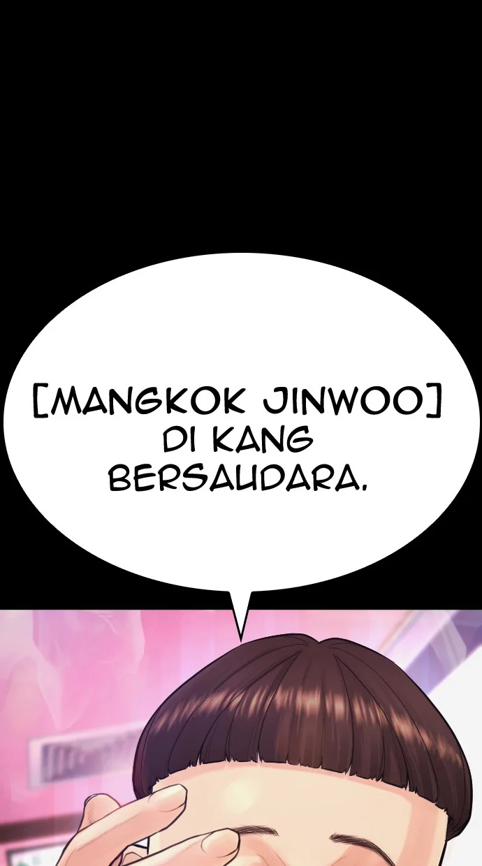 Highschool Lunch Dad Chapter 52 - halaman 236