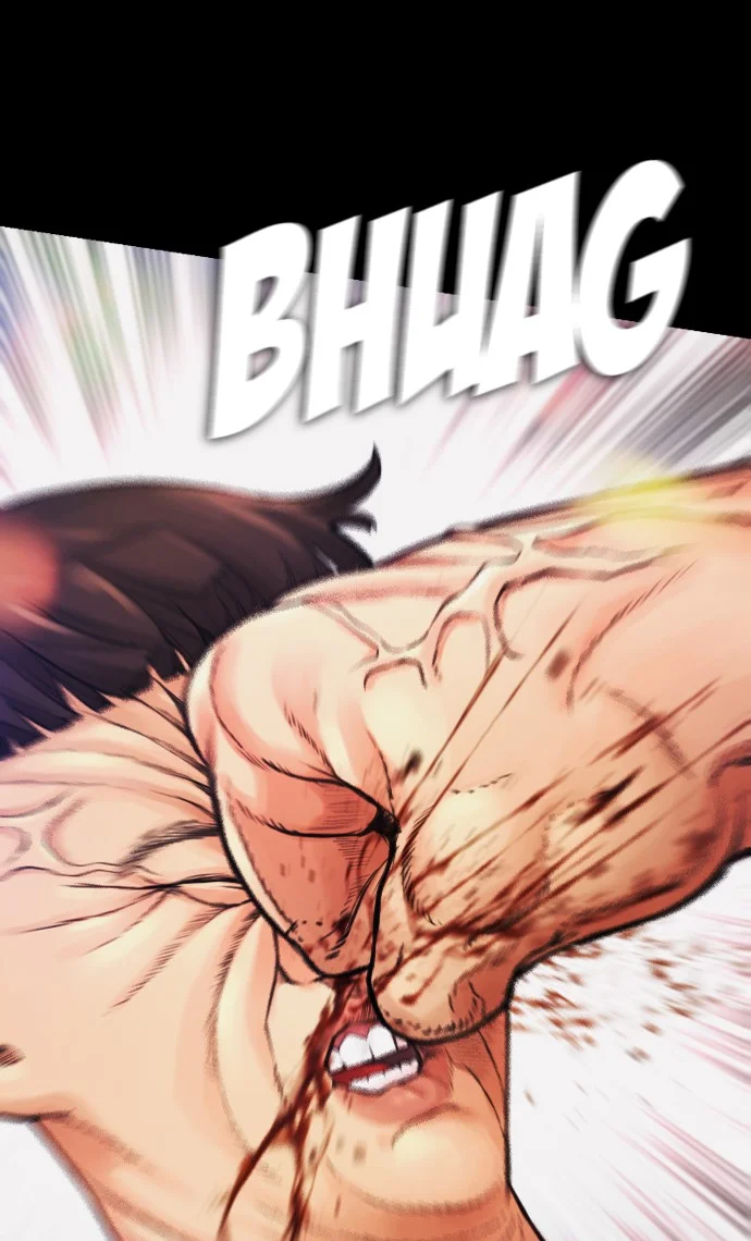 Highschool Lunch Dad Chapter 52 - halaman 238